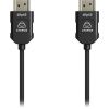 Atomos 4K60p HDMI kabel – Full na Full HDMI – 45cm