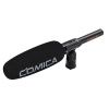 comica vp3 p 9