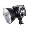 LENSBOT Core 230 RGB výkonné COB LED světlo