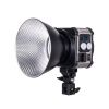 lensbot core 230 5