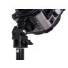 lensbot core 230 6