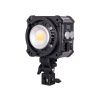 lensbot core 230 8