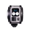 lensbot core 230 9