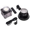 lensbot core 330 3