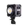 lensbot core 330 9