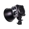 lensbot core 230 7