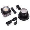 lensbot core 230 3