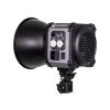 lensbot core 330 5