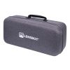 lensbot core 230 2