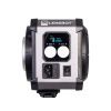 lensbot core 330 8