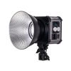 lensbot core 330 4