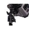 lensbot core 330 7