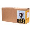 lensbot core 330 1