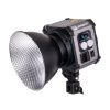 lensbot core 330 6