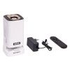 lensbot vision x 2
