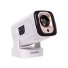 lensbot vision x 3
