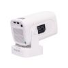lensbot vision x 5