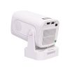 lensbot vision x 6