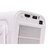 lensbot vision x 7