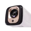 lensbot vision x 8