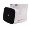 lensbot vision x 9
