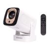 lensbot vision x 4