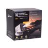 lensbot vision x 1