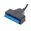 usb a sata ctecka 2
