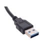 usb a sata ctecka 3