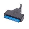 usb c sata ctecka 2