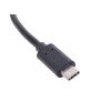 usb c sata ctecka 3