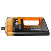 lensgo smoke master pro 2