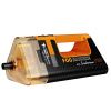 lensgo smoke master pro 3
