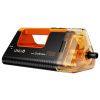 lensgo smoke master pro 4