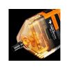 lensgo smoke master pro 5