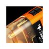 lensgo smoke master pro 6