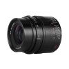 7artisans 24mm f1.4