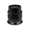 7artisans 24mm f1.4 3