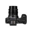7artisans 24mm f1.4 2 kazka canon r