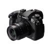 7artisans 24mm f1.4 panasonic lumix
