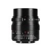 7artisans 24mm f1.4 2