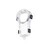 potapecske vodotesne pouzdro insta360 one x3 6