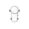potapecske vodotesne pouzdro insta360 one x3 5