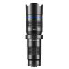20 40xzoom 2 800x