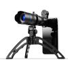 20 40xzoomlens 3 1000x