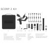 scrop2 kit