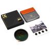 filtr nano x nd2 32 obsah