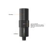 comica audio sta x2d mikrofon 4