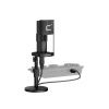 comica audio sta x2d mikrofon 9