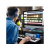comica audio sta x2d mikrofon 11